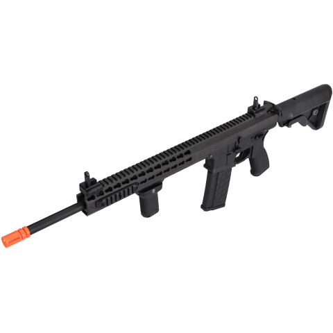 Lancer Tactical Warlord 18