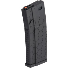 Lancer Tactical Warlord 18