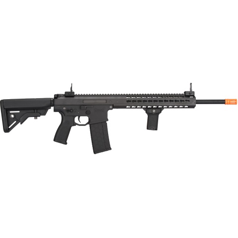 Lancer Tactical Warlord 18