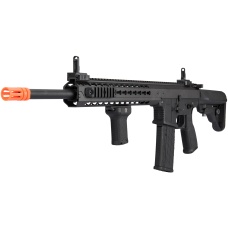 Lancer Tactical Warlord 18