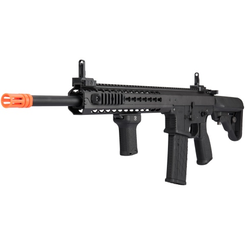 Lancer Tactical Warlord 18