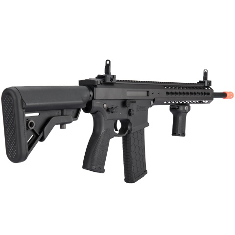 Lancer Tactical Warlord 18