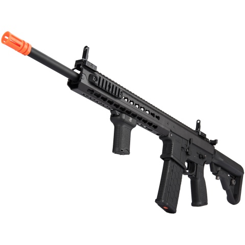 Lancer Tactical Warlord 18