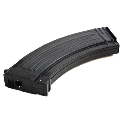 CYMA Airsoft 150-Round AK47 / AK-47 Mid Capacity Magazine for AEGs