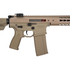 Lancer Tactical Warlord 18