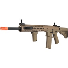 Lancer Tactical Warlord 18