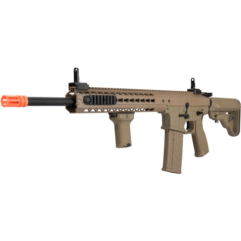 Lancer Tactical Warlord 18