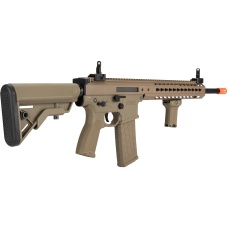 Lancer Tactical Warlord 18