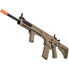 Lancer Tactical Warlord 18