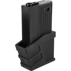 CSI S.T.A.R. XR-5 FG 1503 Advanced Battle Rifle (Color: Tan)