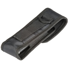 OPSMEN Tactical 1000-Lumen Self Defense Light - TAN