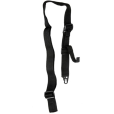 DBoys M4 CQB-SD Metal Airsoft AEG Rifle - Gun Only - BLACK