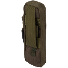 Code 11 Cordura Polyester Pull Out Dump Pouch - OLIVE DRAB