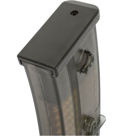 DBoys 50rd Airsoft Magazine for R36 - For Echo1 JG CA and TM