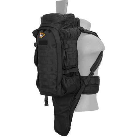 Lancer Tactical Airsoft 45