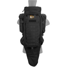 Lancer Tactical Airsoft 45