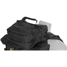 Lancer Tactical Airsoft 45