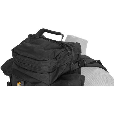 Lancer Tactical Airsoft 45