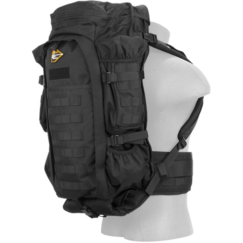 Lancer Tactical Airsoft 45