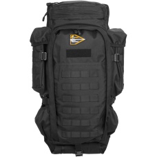 Lancer Tactical Airsoft 45