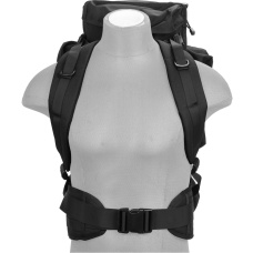 Lancer Tactical Airsoft 45