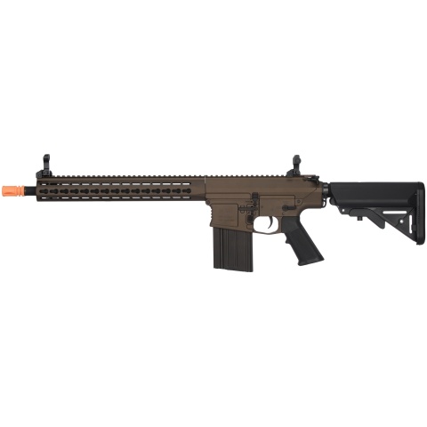 Classic Army Metal ARS2 AEG Airsoft Rifle w/ 13