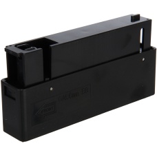 UK Arms L96 Spring Bolt Action Airsoft Sniper Rifle - CAMO