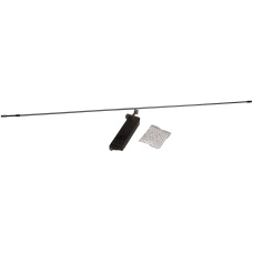 UK Arms Bolt Spring Airsoft Sniper Rifle w/ Folding Stock - TAN