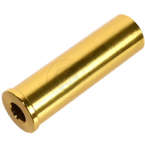 Set of 6 x HFC Metal Revolver Shells for GNB132 / GNB133 Gas Revolvers