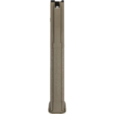 PTS EPM Enhanced Polymer GBB Magazine for M4 Rifles - DARK EARTH