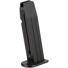 UK Arms Spring Compact Metal Airsoft Training Pistol - DARK EARTH