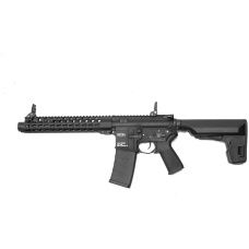 KWA Metal VM4 Ronin 10 SBR AEG 2.5 Airsoft Rifle