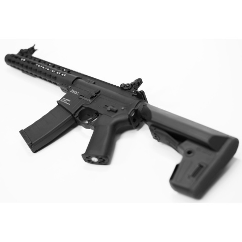 KWA Metal VM4 Ronin 10 SBR AEG 2.5 Airsoft Rifle