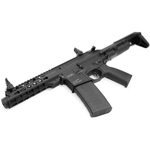 KWA Metal VM4 Ronin 6 PDW AEG 2.5 Airsoft Rifle