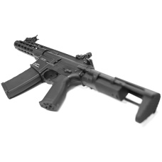 KWA Metal VM4 Ronin 6 PDW AEG 2.5 Airsoft Rifle