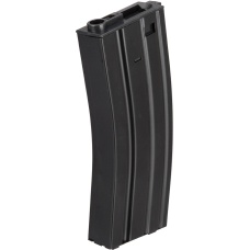 Lancer Tactical Gen 2 10