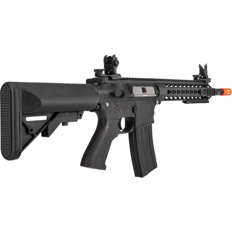 Lancer Tactical Gen 2 10