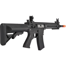 Lancer Tactical Low FPS Gen 2 10