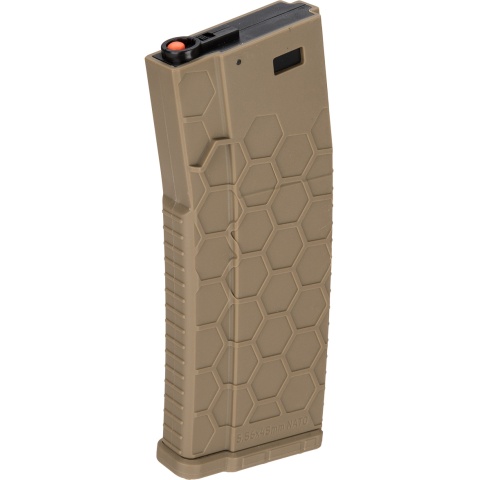 Lancer Tactical Warlord 10.5