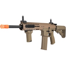 Lancer Tactical Warlord 10.5