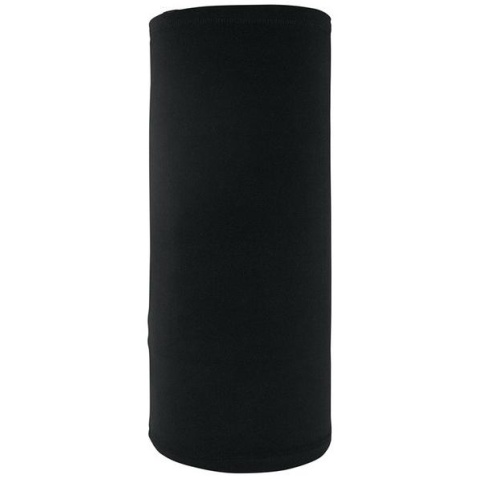 Zan Headgear Motley Tube SportFlex™ Series - BLACK