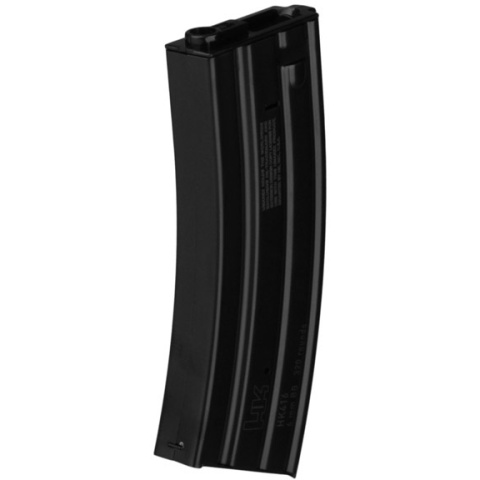 VFC Airsoft 320rd Licensed H&K High Capacity Magazine for HK416 / M4