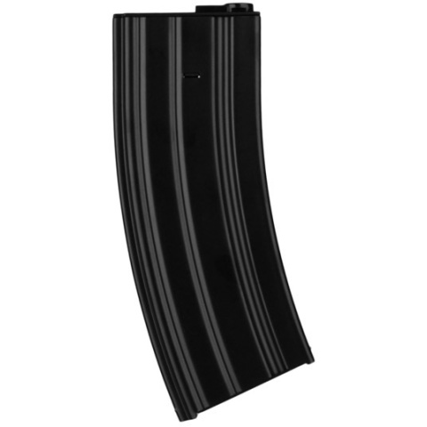 VFC Airsoft 320rd Licensed H&K High Capacity Magazine for HK416 / M4