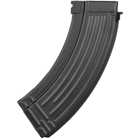 JG 600rd Thermold High Capacity Airsoft AK47 AEG Magazine