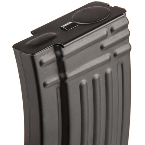 JG 600rd Thermold High Capacity Airsoft AK47 AEG Magazine