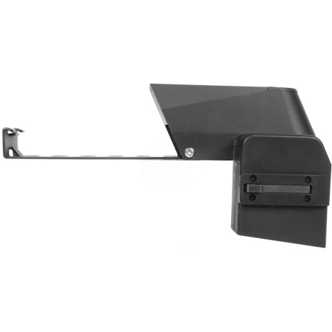 JG Airsoft 1650rd KS90 High Capacity Box Magazine - Echo1 JG AGM TM