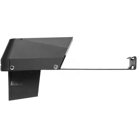 JG Airsoft 1650rd KS90 High Capacity Box Magazine - Echo1 JG AGM TM