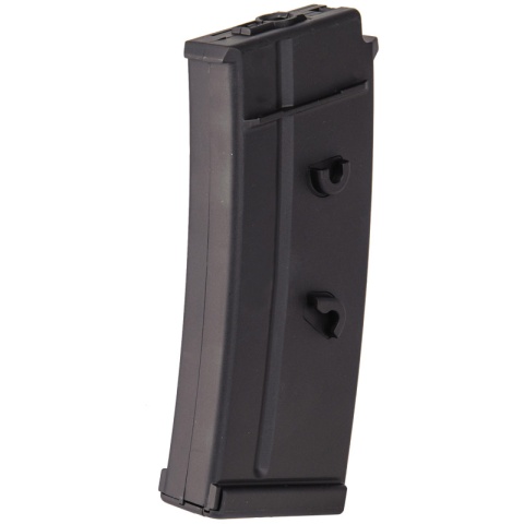 JG Airsoft SEALS 250rd S550 / G550 High Capacity Magazine
