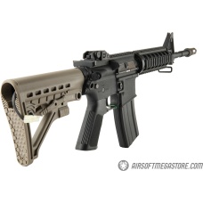 Ranger Armory Tactical Sling Stock - TAN