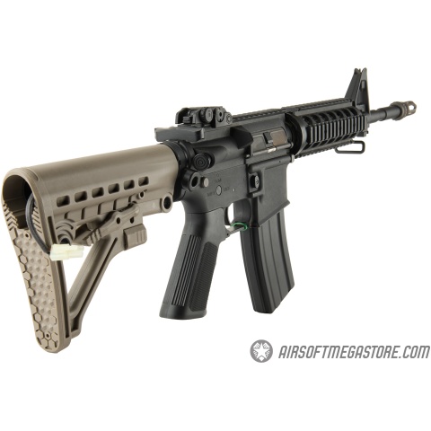 Ranger Armory Tactical Sling Stock - TAN